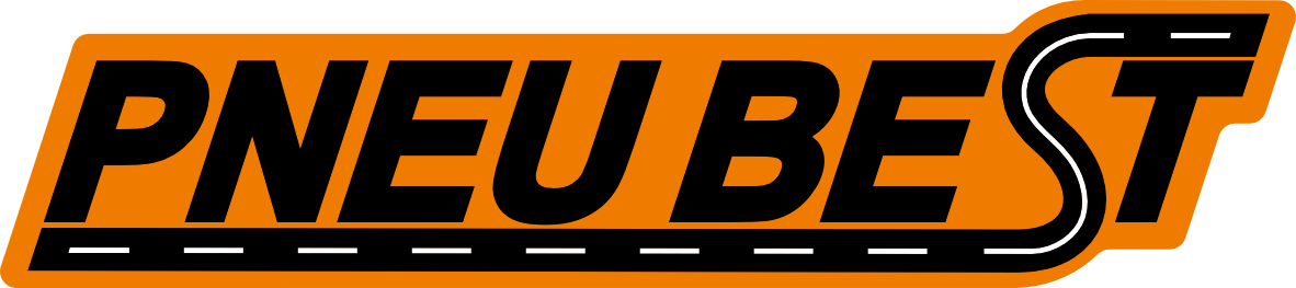 pneu best logo
